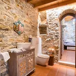 Feriehus Dreaming Of Greece 1
