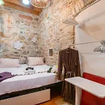 Dreaming Of Greece 1 * Naxos City