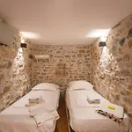 Dreaming Of Greece 1 * Naxos City