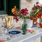 Dreaming Of Greece 1 Naxos City