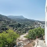 Dreaming Of Greece 1 * Naxos City